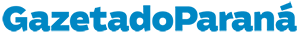 Gazeta do Paraná