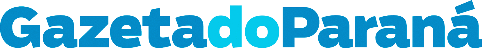 Gazeta do Paraná