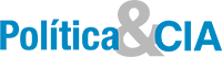 Imagem de Política & CIA