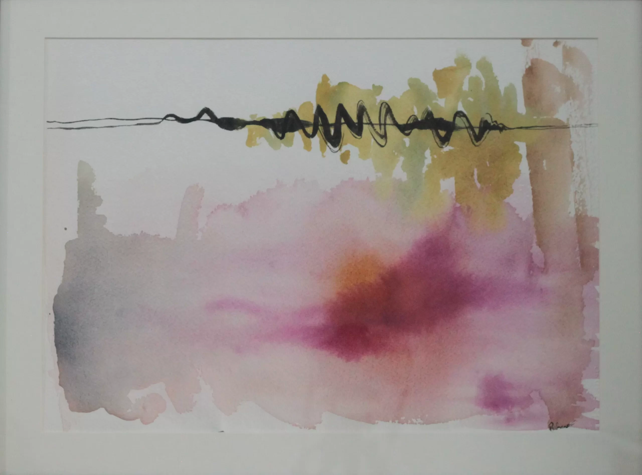 “Metamorfose”: Exposição de Pricila Soranso será inaugurada hoje na Biblioteca Municipal de Cascavel