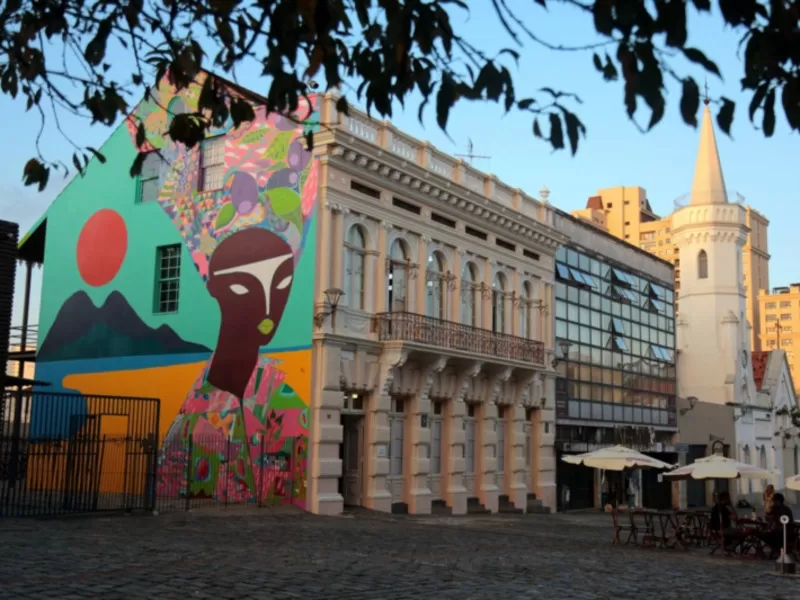 Curitiba lança novos editais para projetos culturais no valor de R$ 6,3 milhões