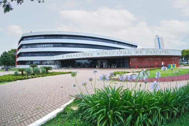 ANTT fará mudanças nos próximos lotes do pedágio após solicitações do setor produtivo