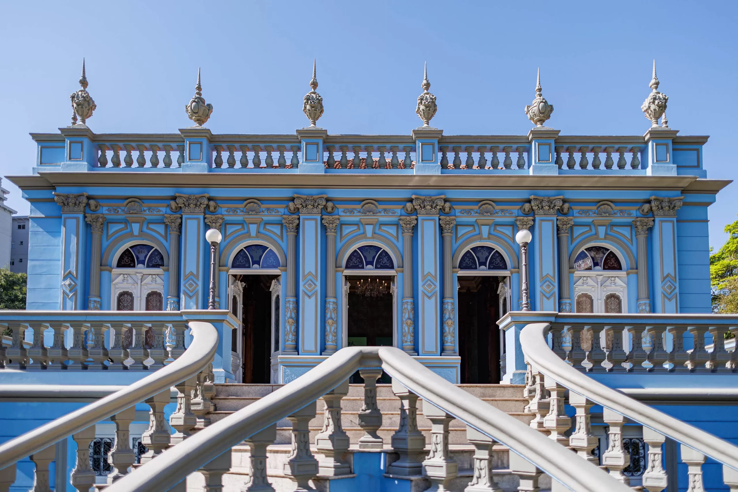 Espaço Cultural BRDE prorroga Edital de Ocupação 2024 e 2025