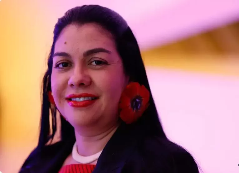 Museu dos Povos Indígenas é um ato de resistência, diz diretora