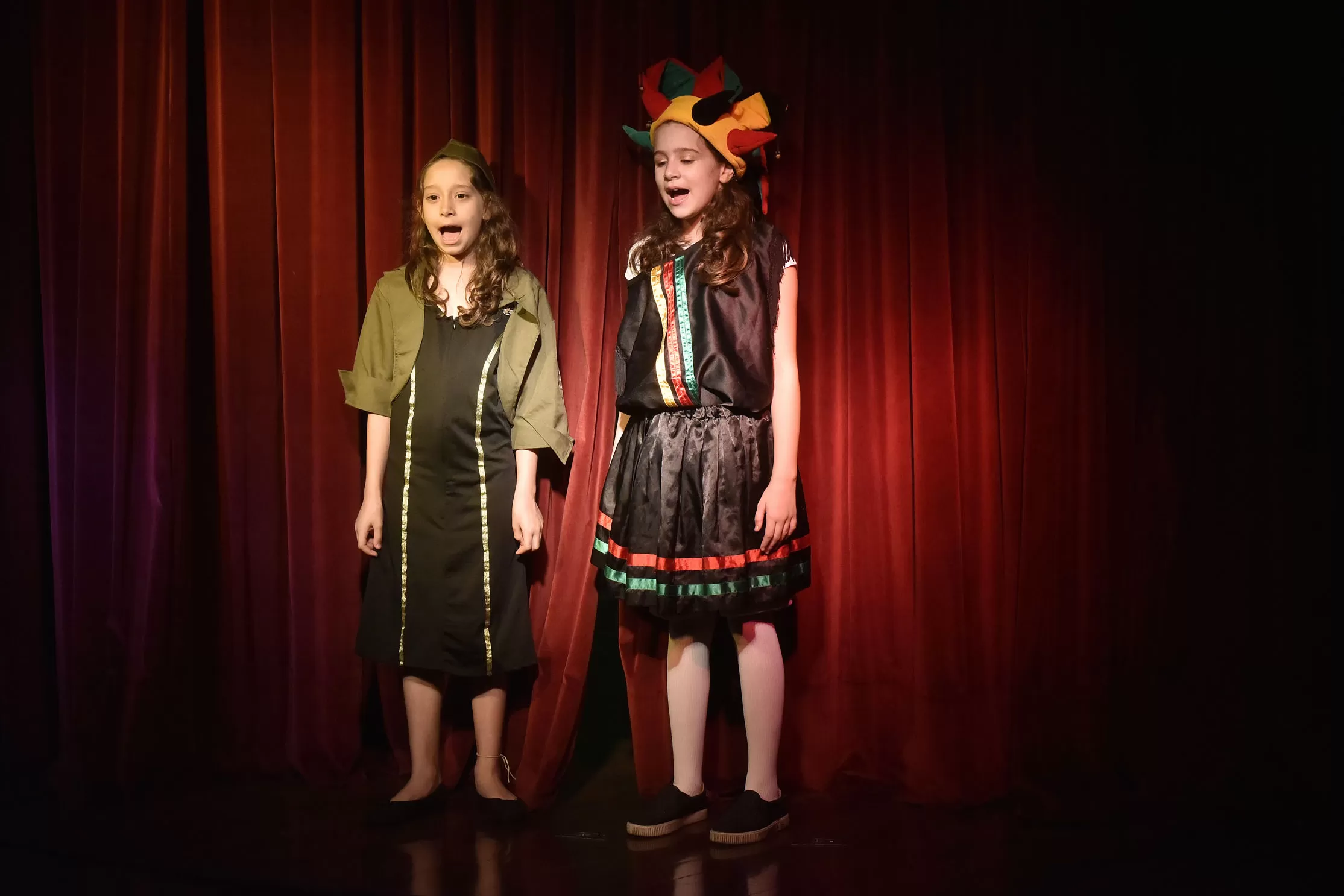 Inscrições nas oficinas do Centro Juvenil de Artes Plásticas encerram na sexta-feira