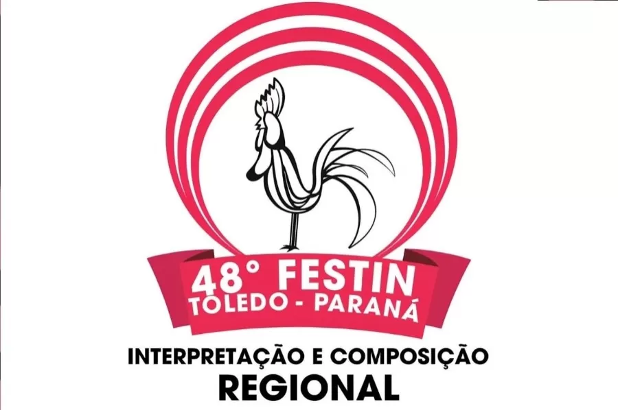 Com 71 candidatos pré-selecionados, 48° Festin inicia-se nesta quarta (24)