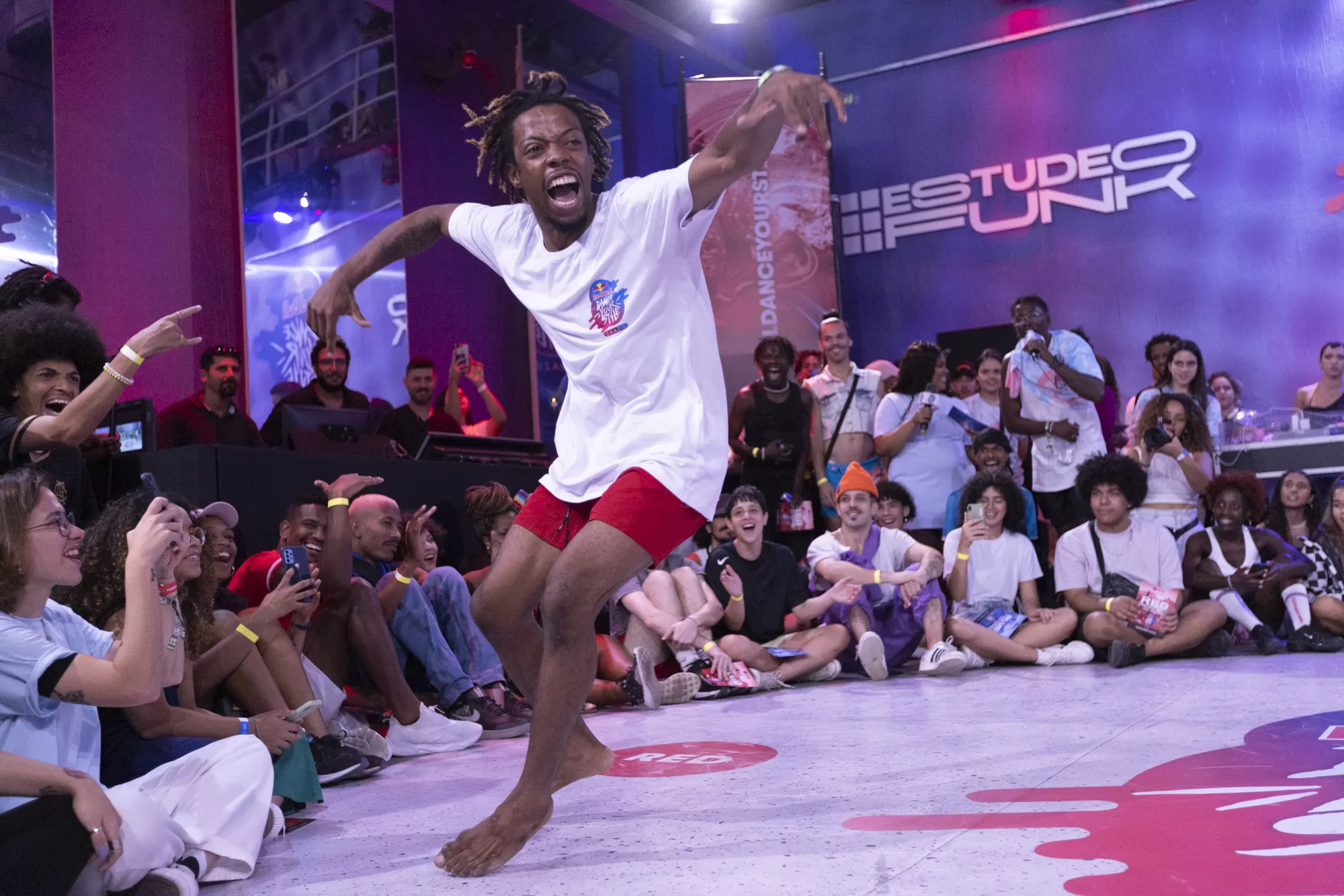 “Culturas corporais das masculinidades” será tema de mesa de conversa no MUPA