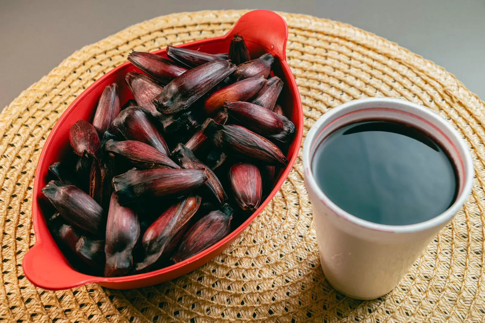 Seminário vai discutir consolidação do Paraná como destino turístico de inverno