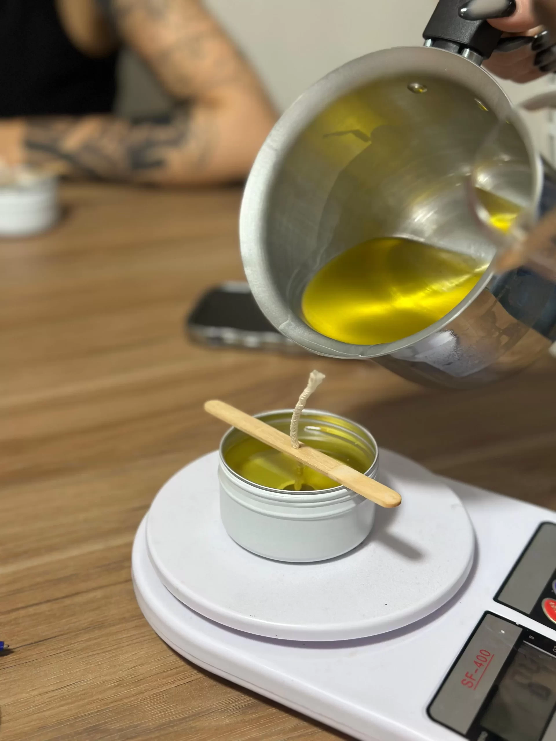 ‘Coletivo Nas Mãos Delas’ tem agenda movimentada em agosto