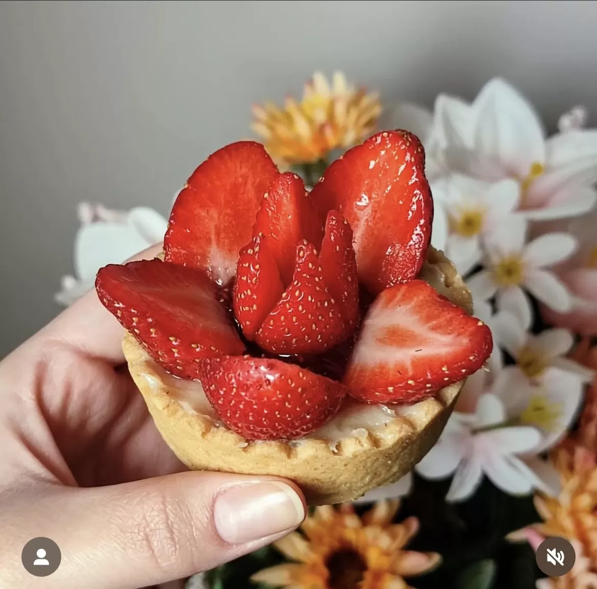 Cascavel: 22ª Festa do Morango começa nesta quinta-feira