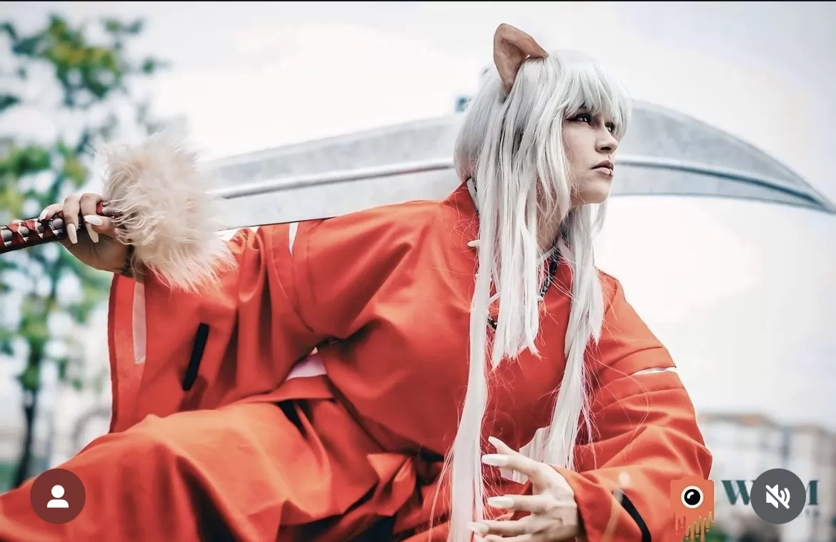 Primeira edição do Anime GeekCon acontece neste final de semana