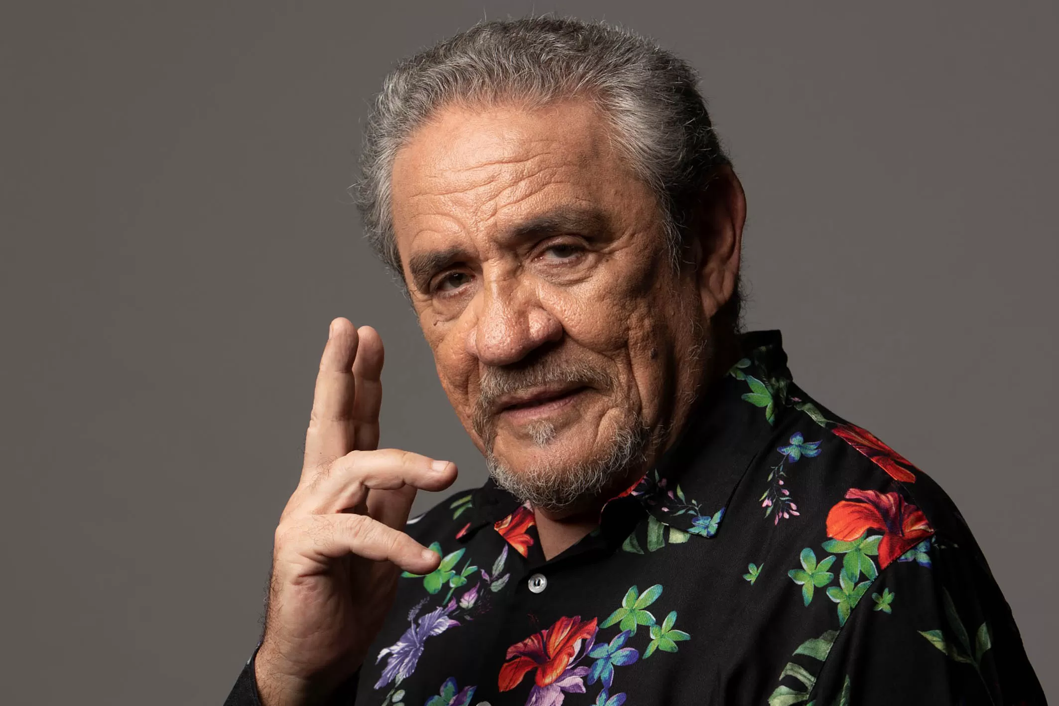 Agenda cultural do Paraná tem Zé Ramalho e Cissa Guimarães no Guaíra e skatistas olímpicos no museu