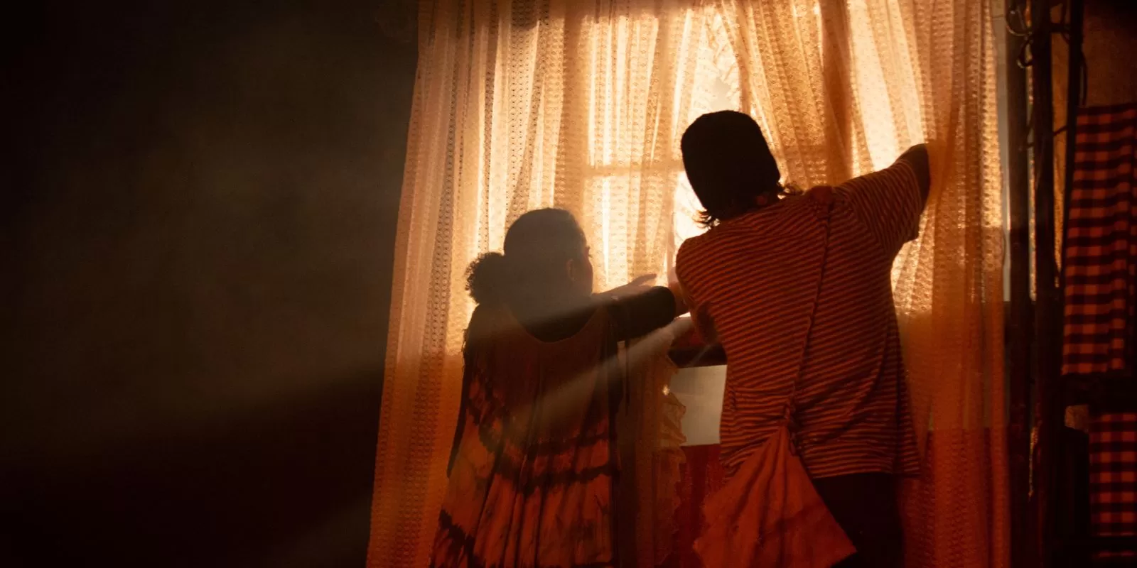 Festival de Teatro “SãoJo em Cena” tem programação gratuita em espaços culturais de São José dos Pinhais