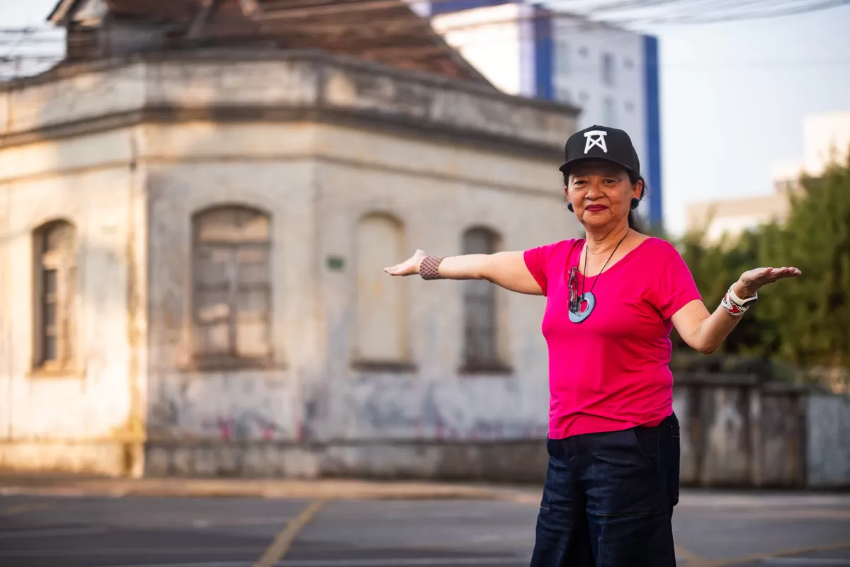 Em fase de seleção, próxima montagem do Teatro de Comédia homenageará Dalton Trevisan