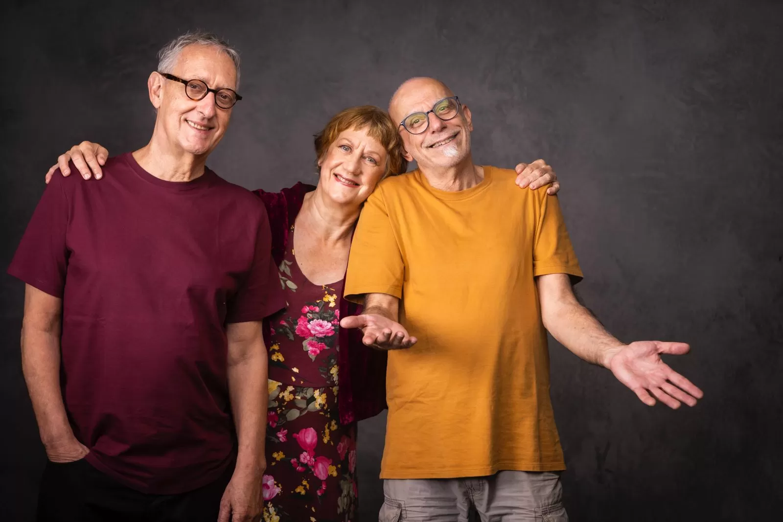 Ná Ozzetti apresenta show inédito na CAIXA Cultural Curitiba