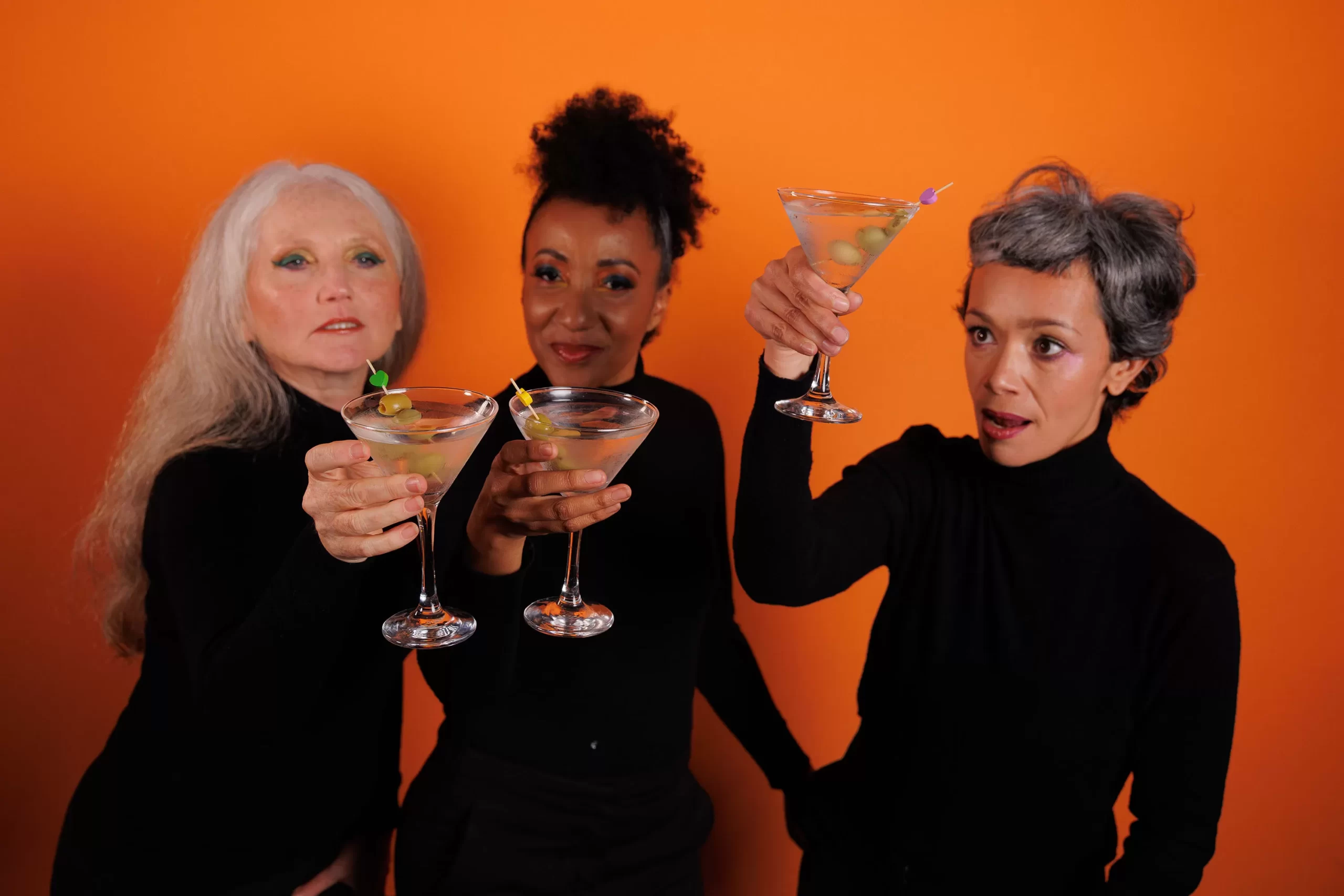 Confira as atrações dos espaços culturais do Estado para o 07 de setembro