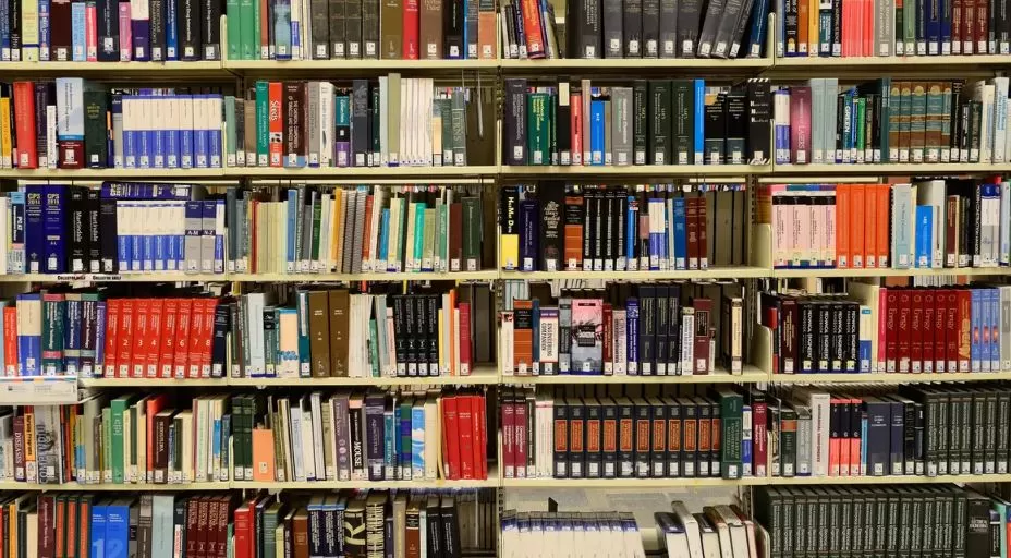 Editores de livros sugerem propostas para retomar aumento de leitores
