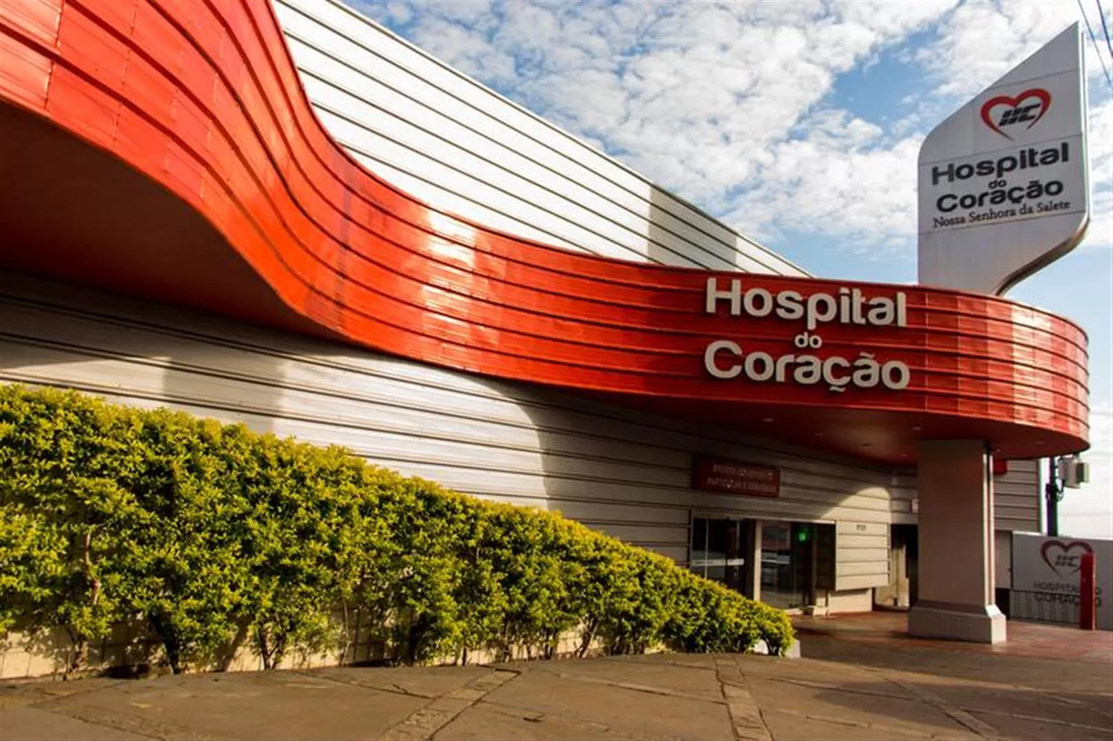 Justiça exige regularização de prontuários médicos em posse do Hospital do Coração