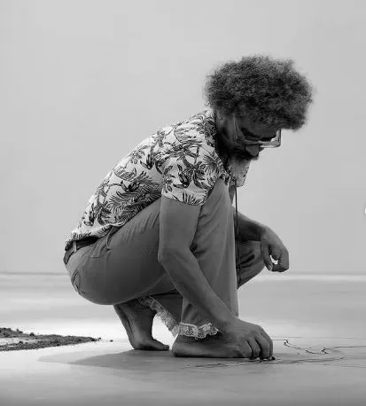 Cinestesia: Cinemateca de Curitiba recebe evento que une arte, tecnologia e natureza em novembro