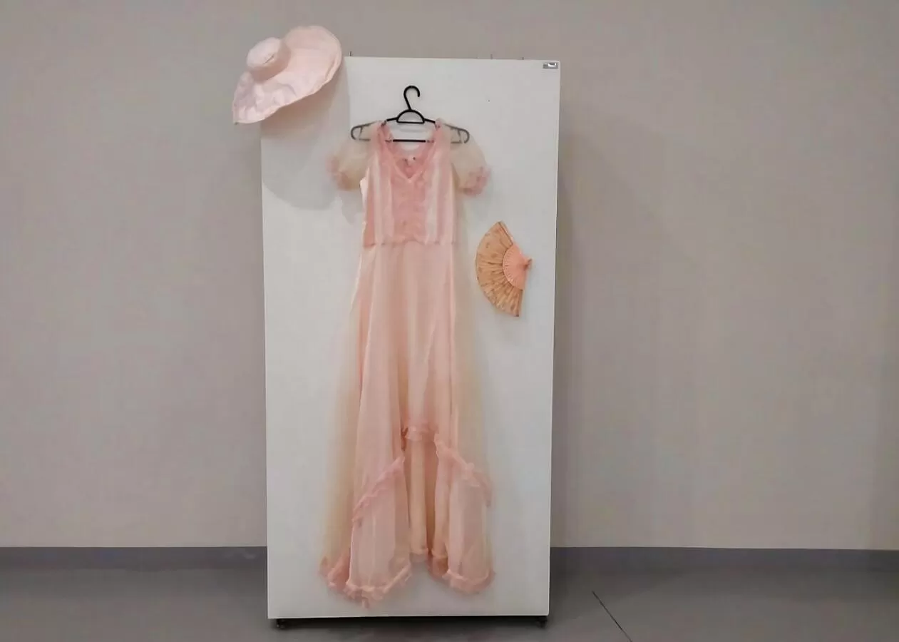 Toledo: Museu Willy Barth abre exposição sobre o Outubro Rosa e Novembro Azul