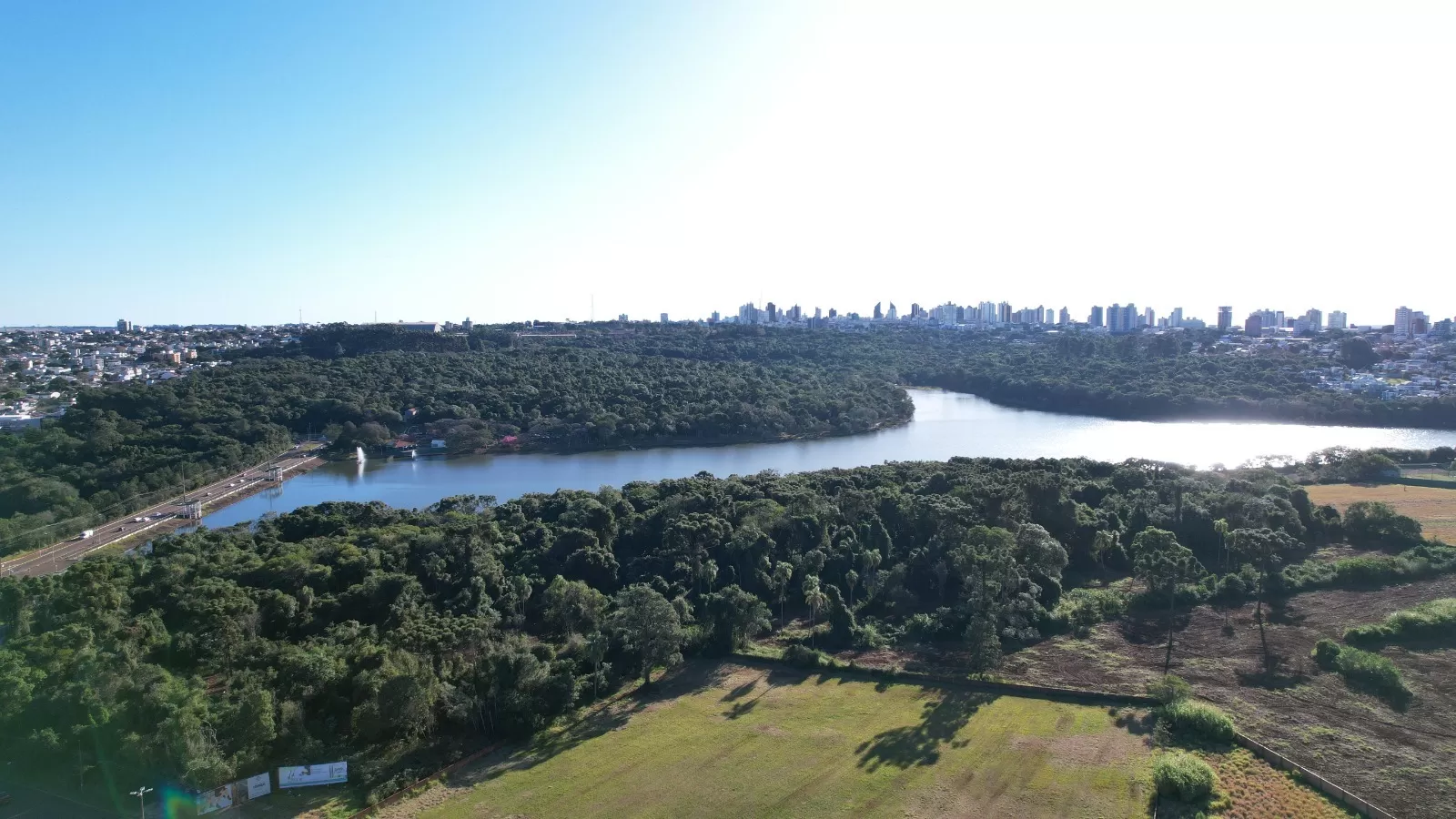 Sanepar prevê investimentos de quase R$ 12 bilhões até 2029