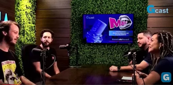 Arthur Gobbi e Gustavo Zaggo, vencedores do Femac, refletem sobre o fazer musical