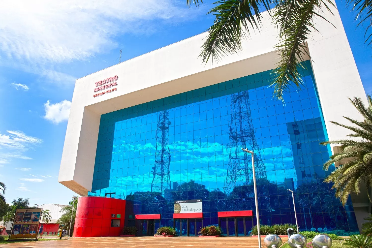 Edital Cultura Viva abre nova chamada para premiação de pontos e pontões de cultura em Cascavel