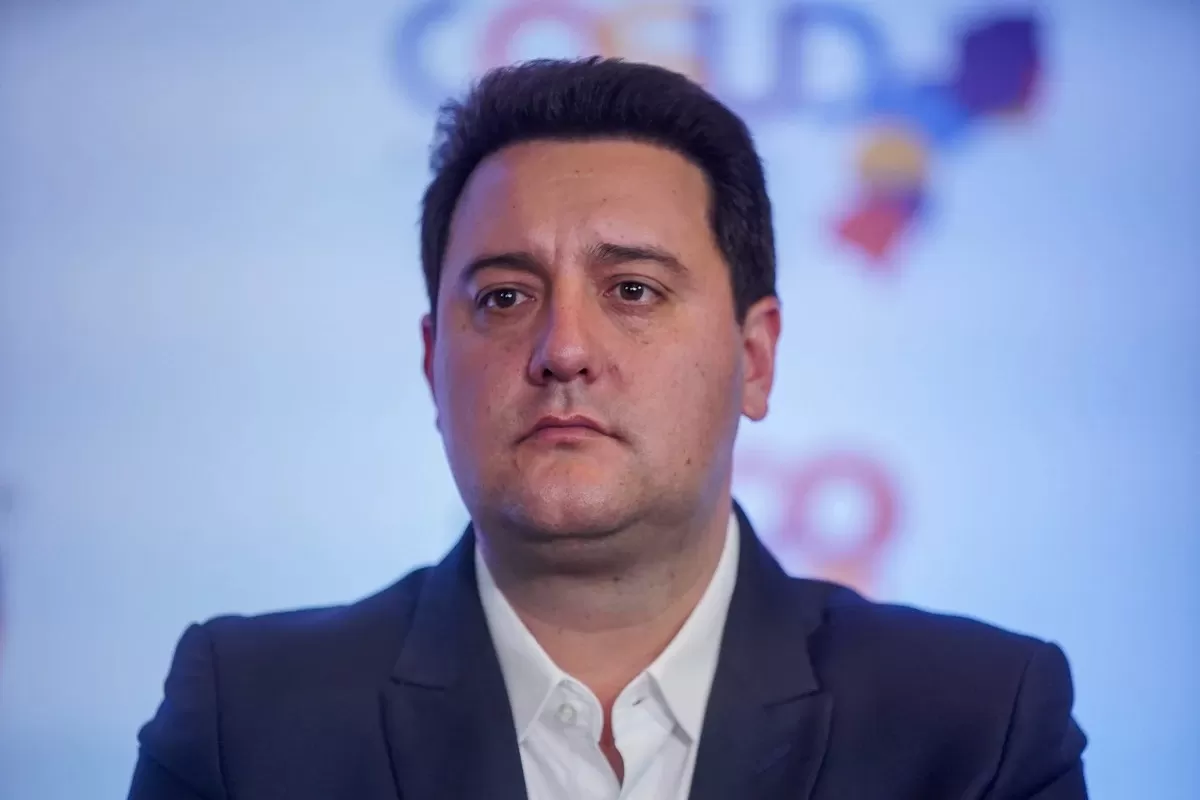 TJ-PR suspende licitação bilionária do governador Ratinho Júnior