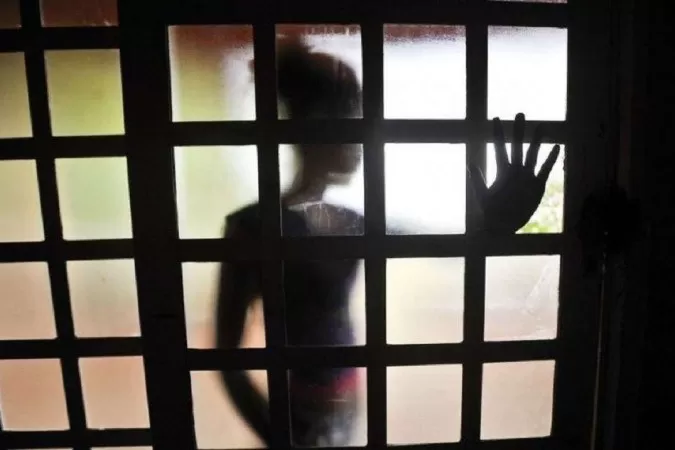 Cascavelense é preso por armazenar imagens de abuso sexual infantil