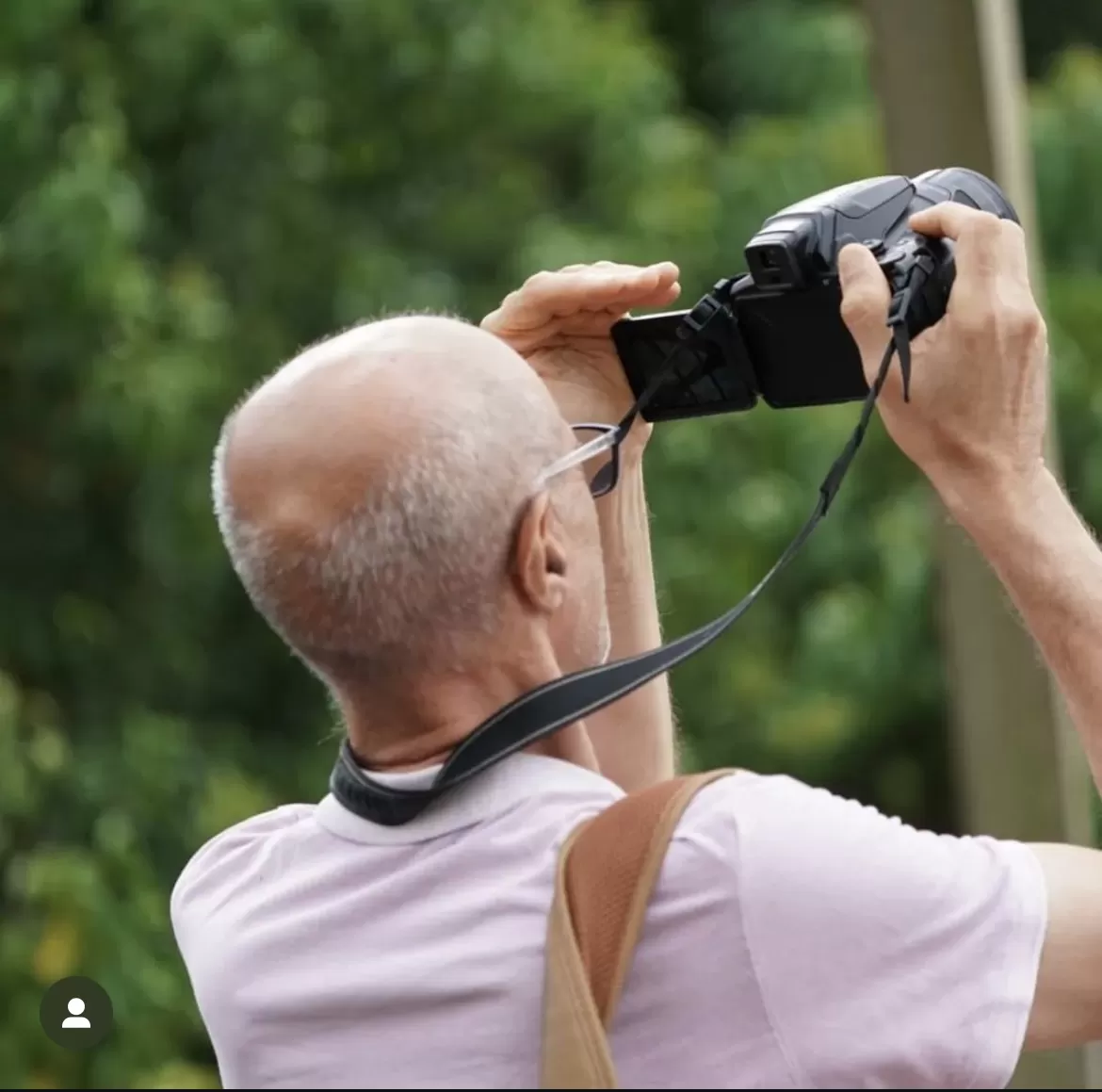Foto Clube Cascavel organiza “Oficina Básica de Fotografia” aberta ao público