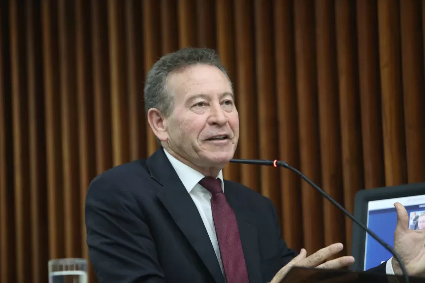 SEED propõe fechamento de CEBEJAs em várias cidades do Paraná