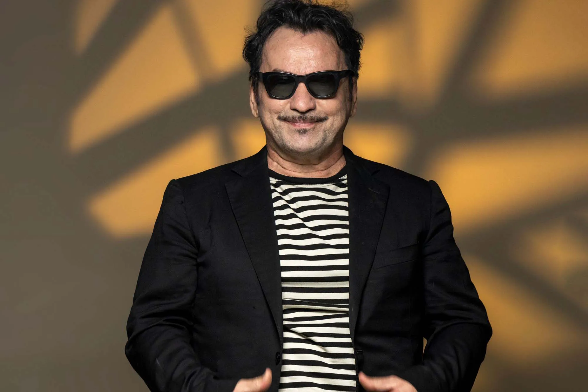 Teatro Guaíra será palco de “Fake-News”, peça de Fábio Silvestre sobre a mentira