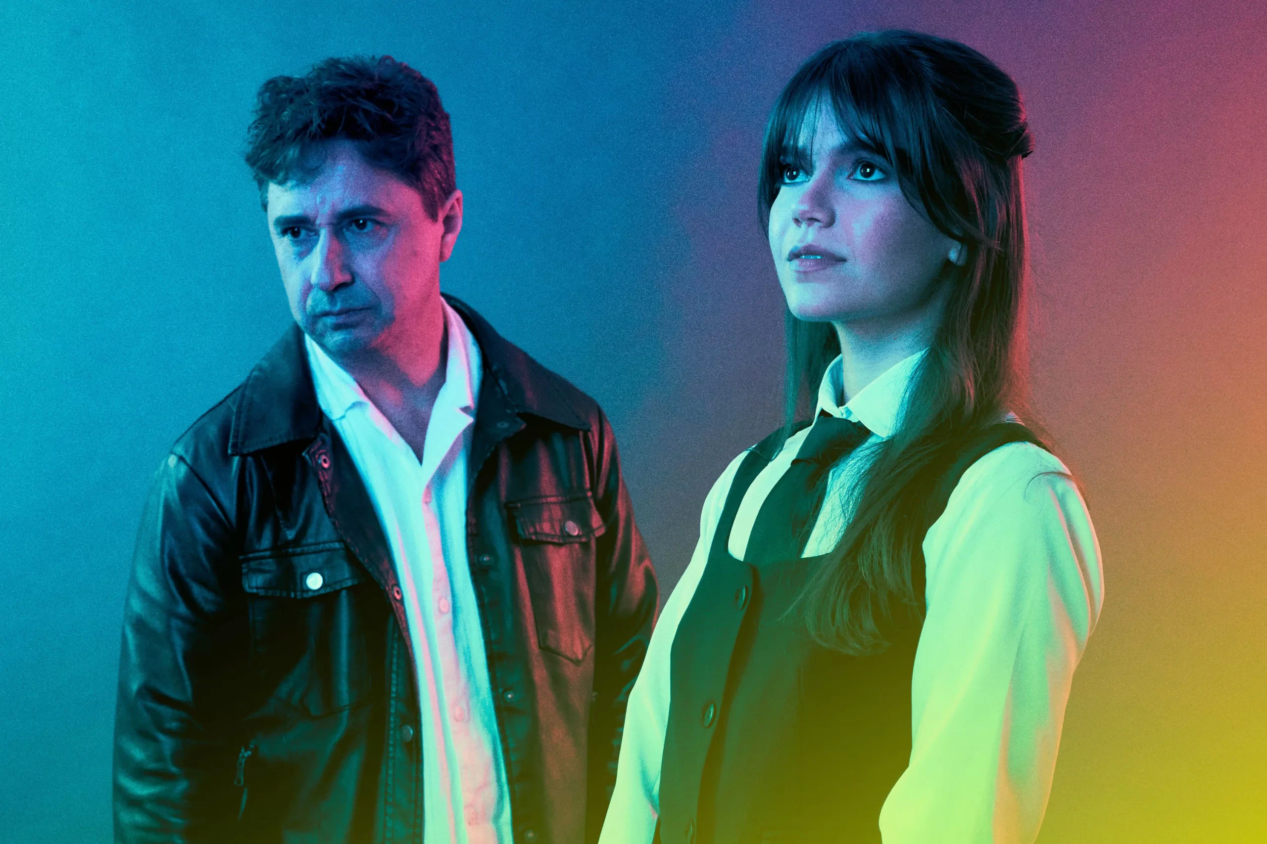 “Uma Juventude Fascinante”: Novo espetáculo fica de 5 a 22 de dezembro no Miniauditório