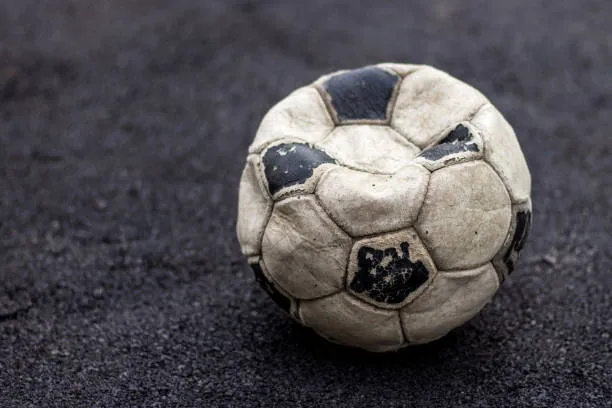 PELAS BARBAS DO PROFETA (Silvio Luiz)