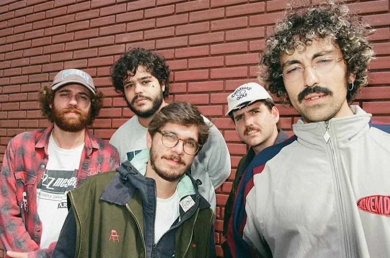 13ª Virada Cultural de Toledo agita cidade neste fim de semana