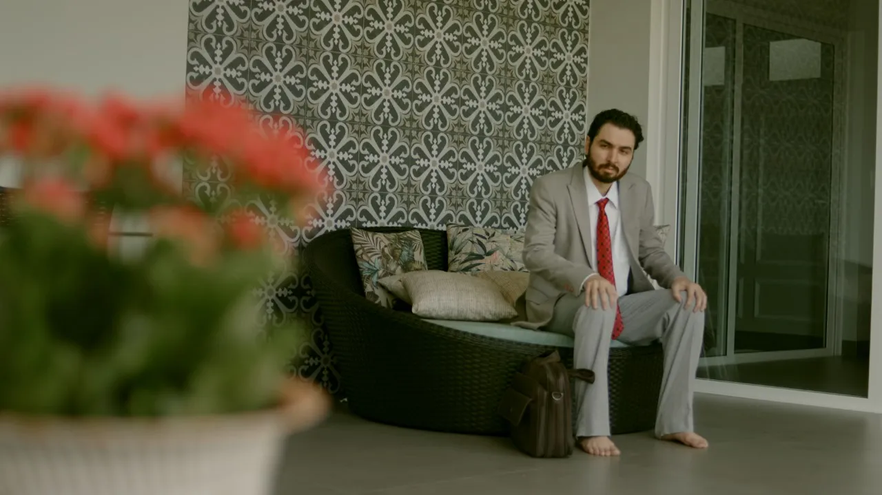 Companhia Arteístas e Akasha Produções Culturais apresentam projetos da Lei Paulo Gustavo em Cascavel