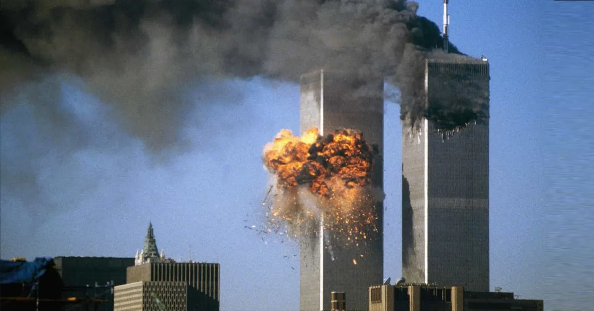 LIDERANÇA – A FALTA MELANCÓLICA