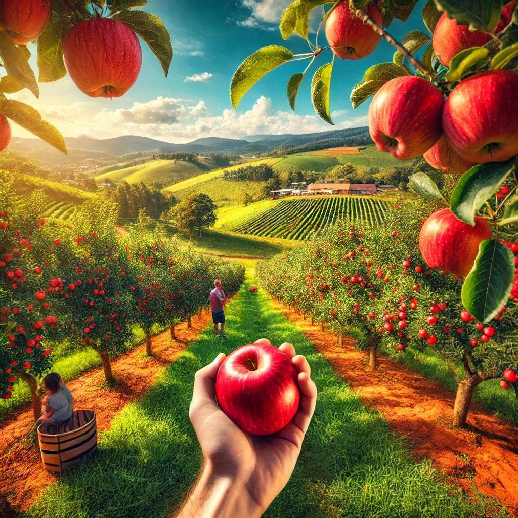 Pecado é não ir…