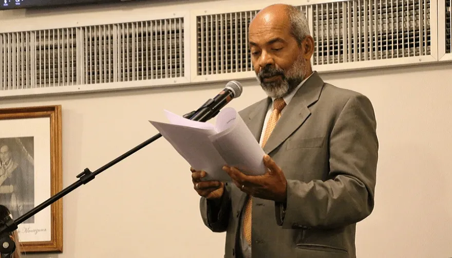 IAB considera inconstitucional PEC que amplia ministros do STF