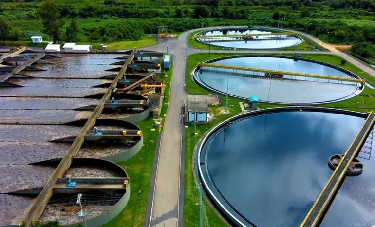 Trabalhadores da Sanepar decidem  hoje se aceitam proposta de PDV