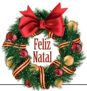 Natal