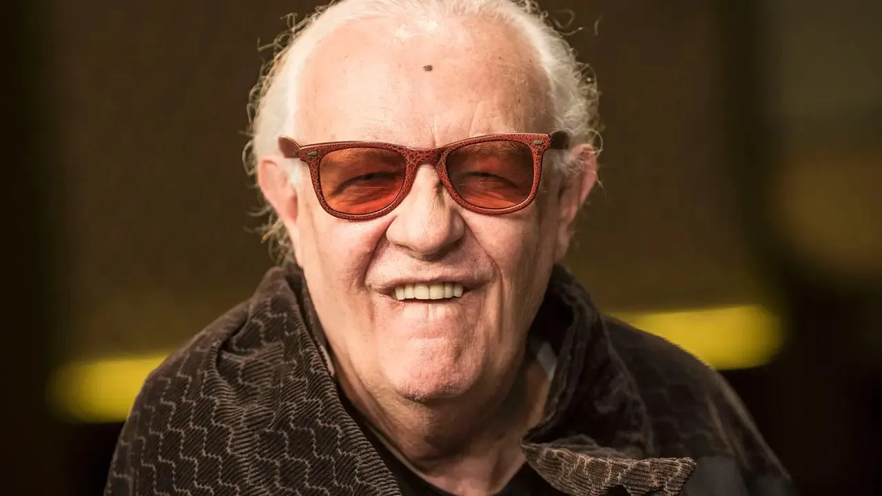 Ney Latorraca, ator de ‘Vamp’ e ‘TV Pirata’, morre aos 80 anos no Rio