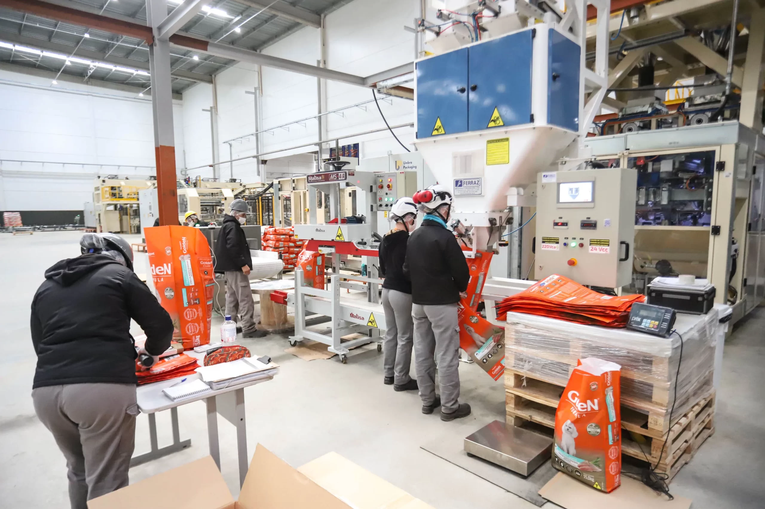 Paraná bate R$ 300 bilhões de investimentos privados e tem boas perspectivas para 2025