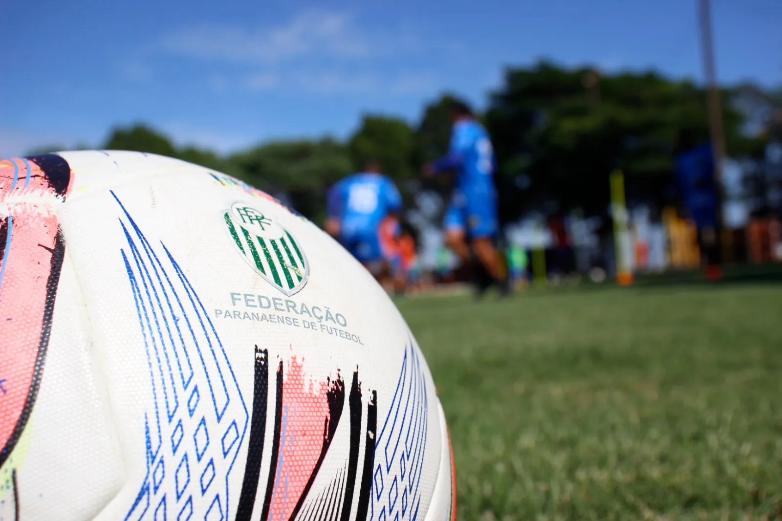 Vem aí o Ruralzão 2025; confira o guia completo do campeonato