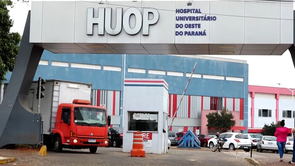 HUOP convoca pacientes para atualizar cadastro de cirurgias eletivas
