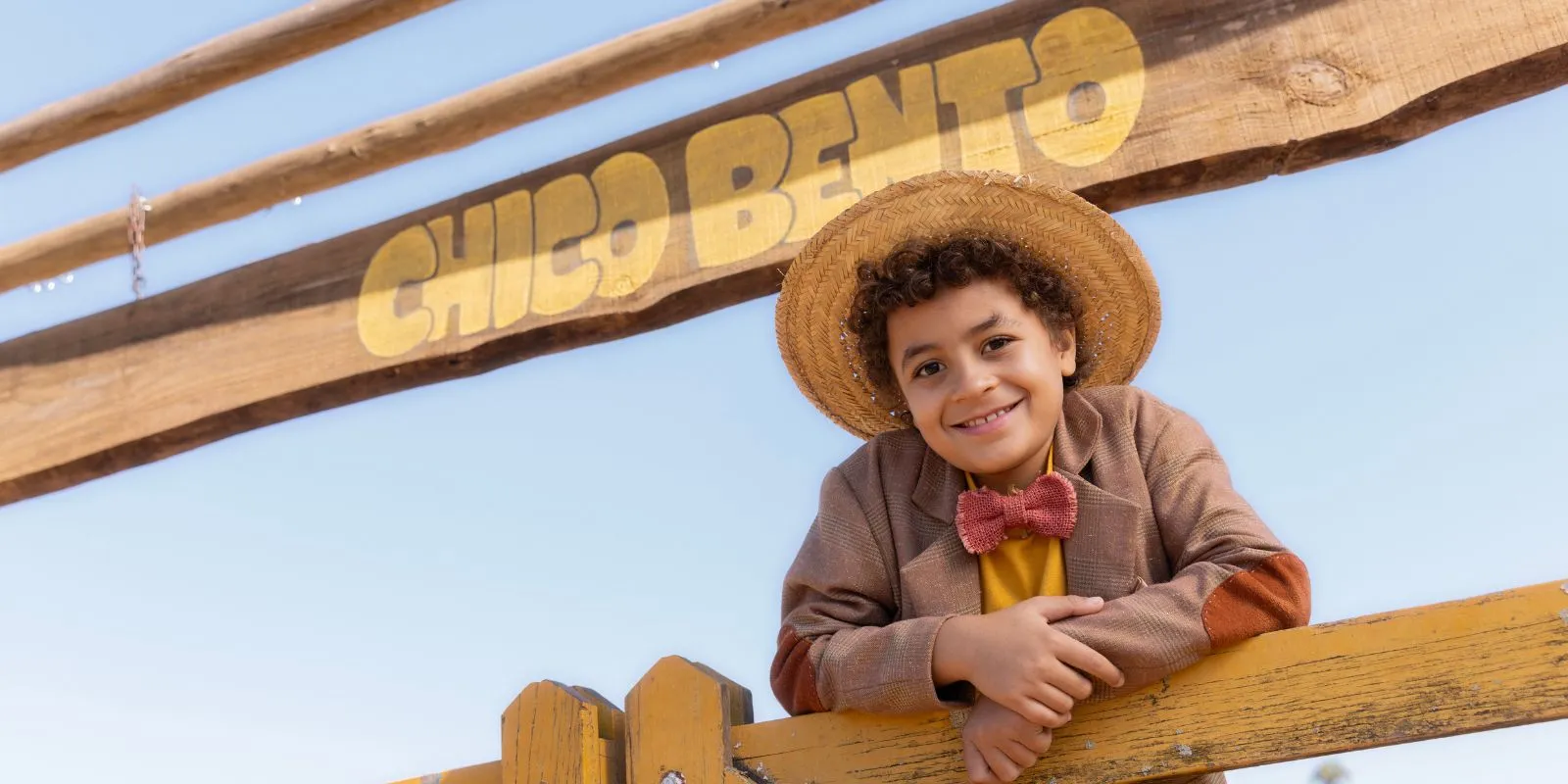 Três filmes nacionais estão entre os 10 mais vistos nos cinemas do Brasil