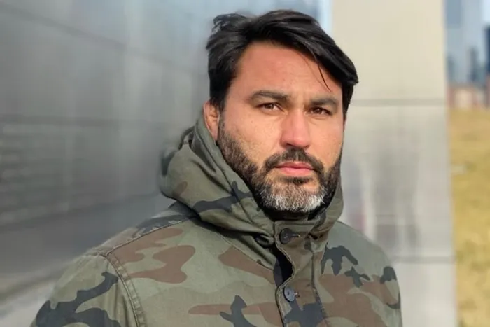 PGR denuncia Léo Bolsonaro por tentativa de golpe de Estado