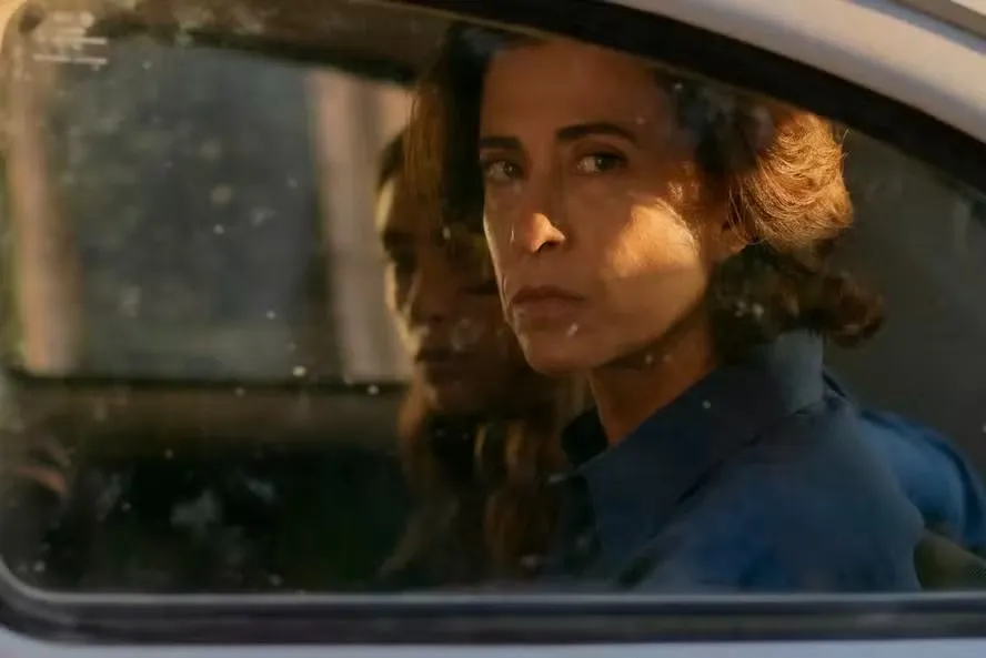 Fernanda Torres é indicada ao Oscar de melhor atriz por ‘Ainda por estou aqui’