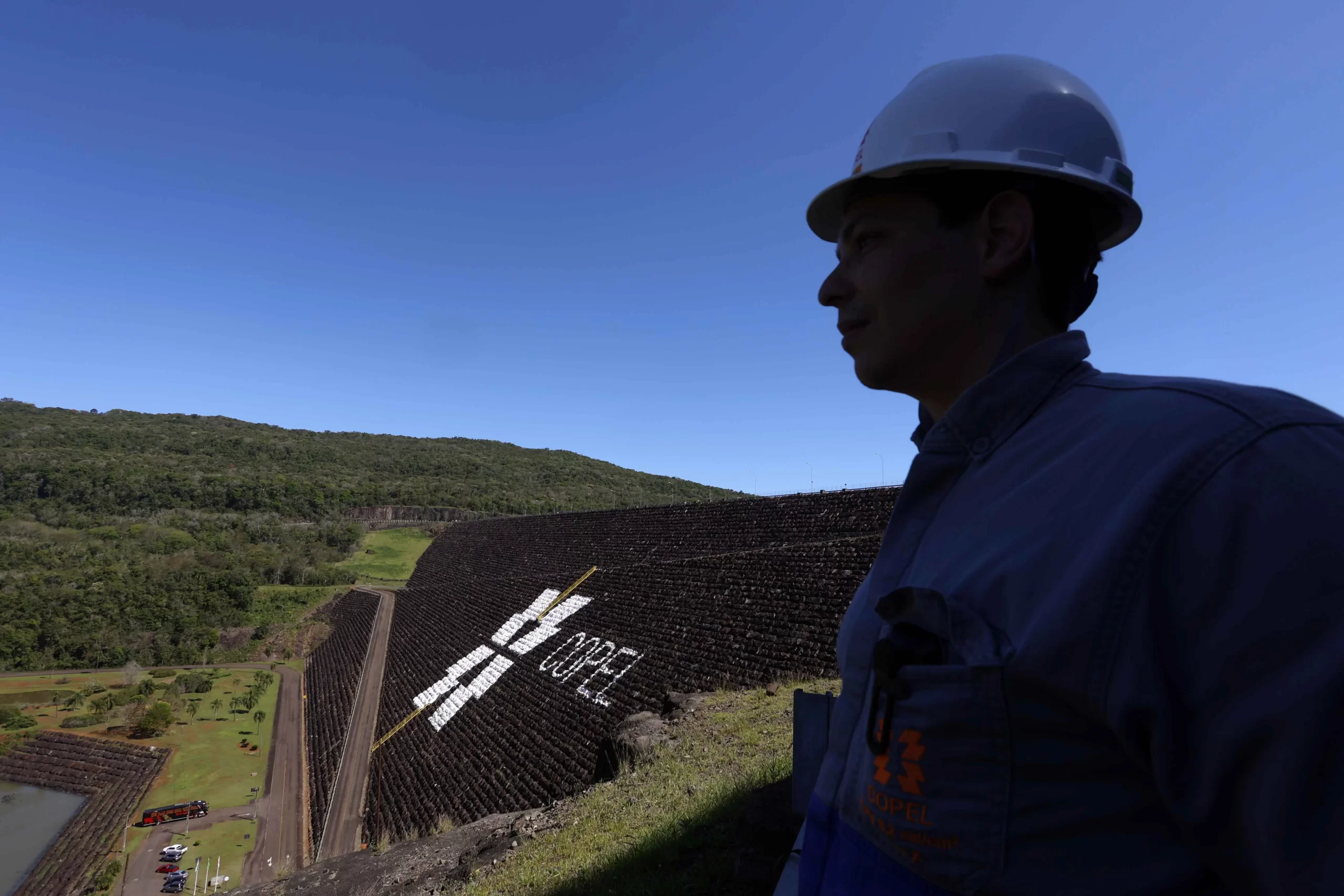 Procuradora do Trabalho nega inclusão de todos os funcionários da Copel no PDV