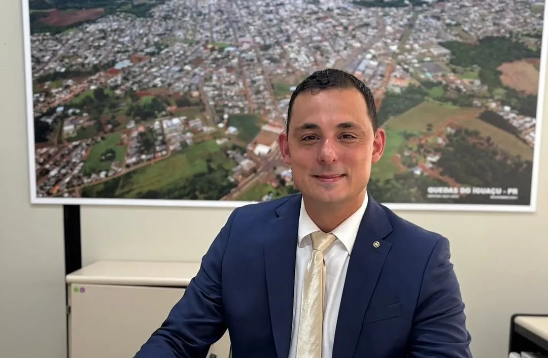 Quedas do Iguaçu enfrenta crise financeira e desafios na gestão municipal